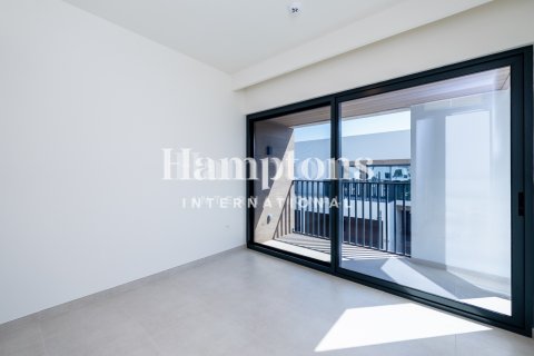 4 غرف نوم تاون هاوس في Bliss, الإمارات العربية المتحدة رقم 160338 17