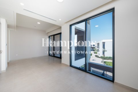 4 غرف نوم تاون هاوس في Bliss, الإمارات العربية المتحدة رقم 160338 13