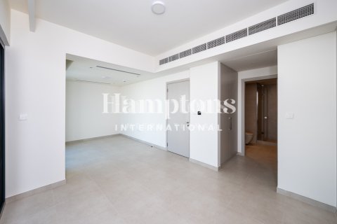 4 غرف نوم تاون هاوس في Bliss, الإمارات العربية المتحدة رقم 160338 10