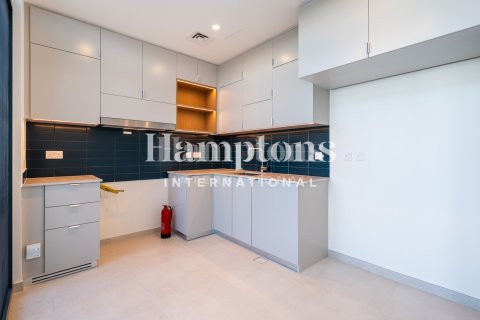 4 غرف نوم تاون هاوس في Bliss, الإمارات العربية المتحدة رقم 160338 26