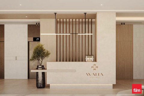 1 bedroom Apartment  No. 108282 7