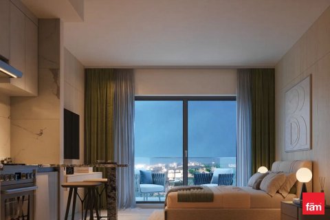 1 bedroom Apartment  No. 108282 5