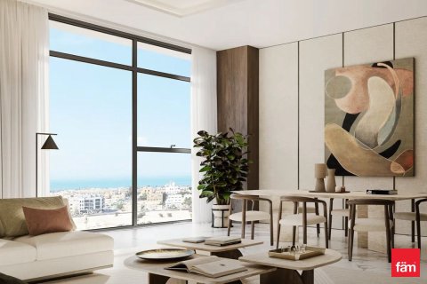 1 bedroom Apartment  No. 108282 9