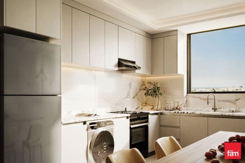 1 bedroom Apartment  No. 108282 6