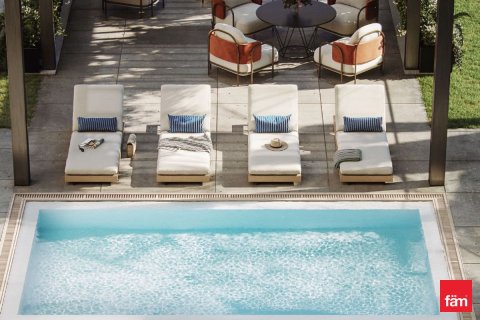 1 bedroom Apartment  No. 108282 13