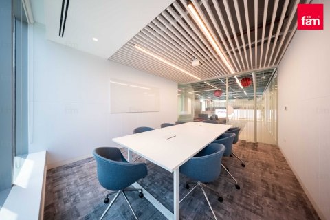 Cafe / restaurant de 17.7m²  No. 108263 5