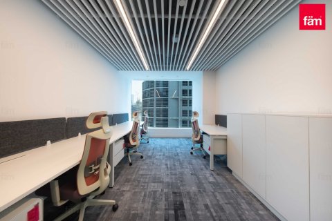 Cafe / restaurant de 17.7m²  No. 108263 2