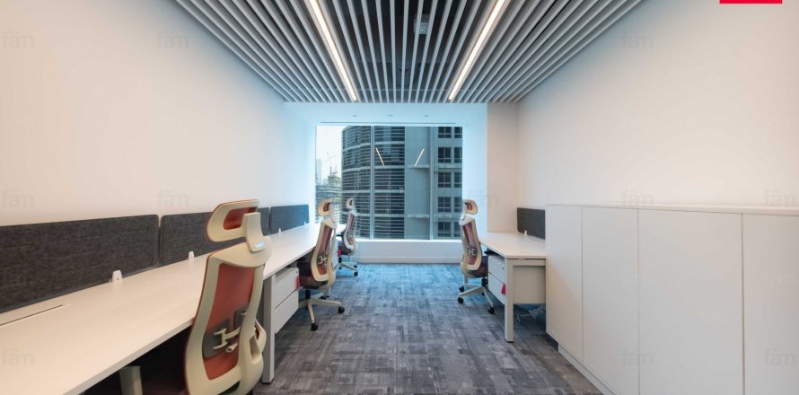 Cafe / restaurant de 17.7m²  No. 108263