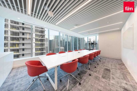 Cafe / restaurant de 17.7m²  No. 108263 6