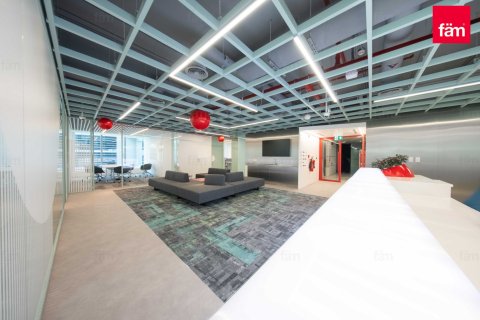 Cafe / restaurant de 17.7m²  No. 108263 3