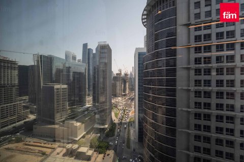 Cafe / restaurant de 17.7m²  No. 108263 11