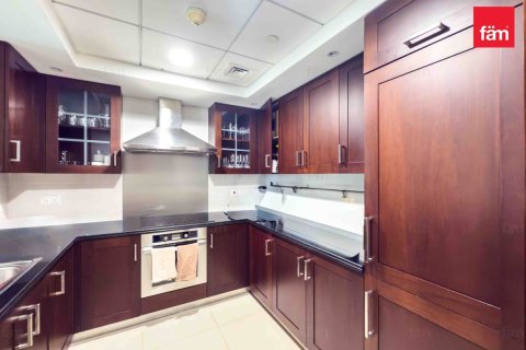 1 bedroom Apartment  No. 108280 10