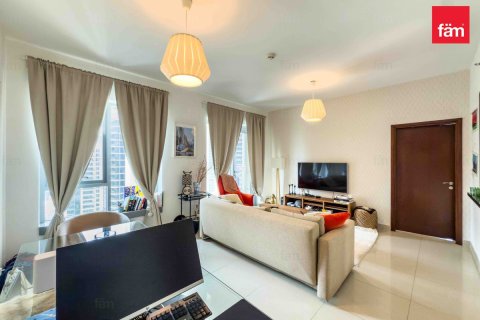 1 bedroom Apartment  No. 108280 12
