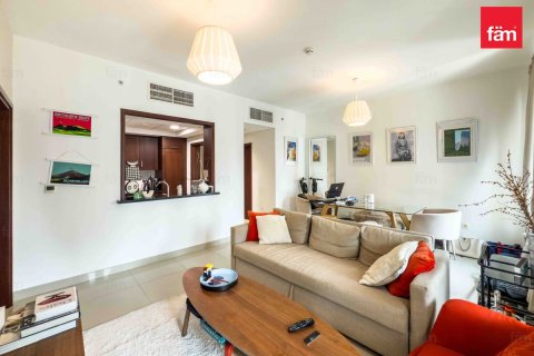1 bedroom Apartment  No. 108280 4