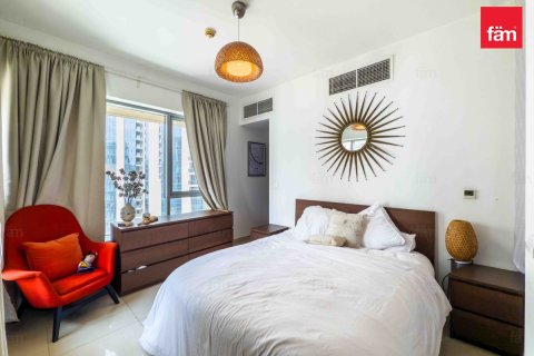 1 bedroom Apartment  No. 108280 9