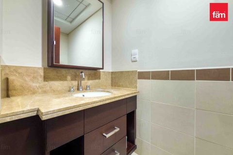 1 bedroom Apartment  No. 108280 14