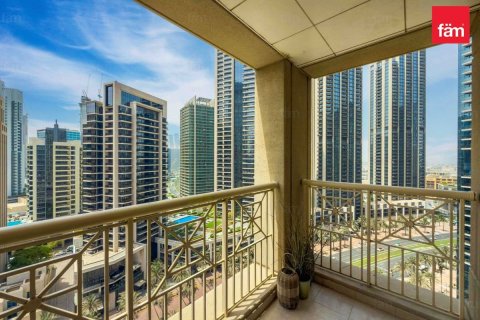 1 bedroom Apartment  No. 108280 13