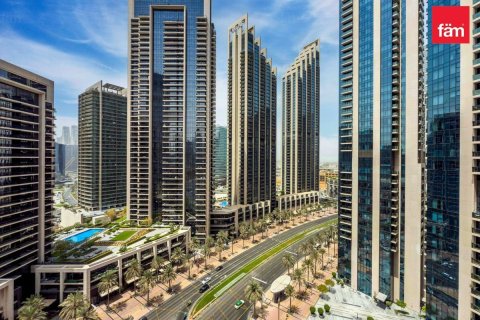 1 bedroom Apartment  No. 108280 8