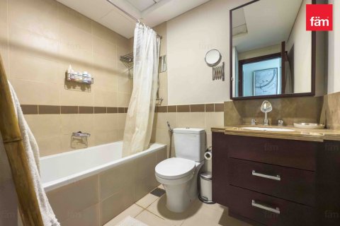 1 bedroom Apartment  No. 108280 11