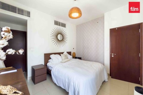 1 bedroom Apartment  No. 108280 7
