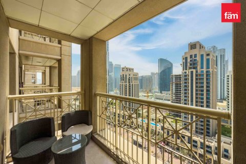 1 bedroom Apartment  No. 108280 5