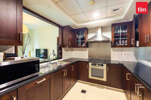 1 bedroom Apartment  No. 108280 6