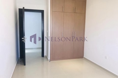 Appartement de 2 chambres à Doha, Qatar No. 57424 10