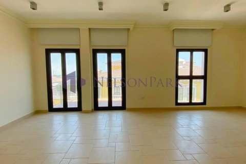 Apartment de 2 dormitorios en Doha, Qatar No. 57426 8