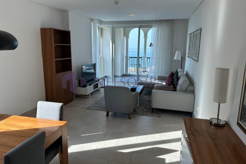 1 غرف نوم شقة في الدوحة, Qatar رقم 57366 2