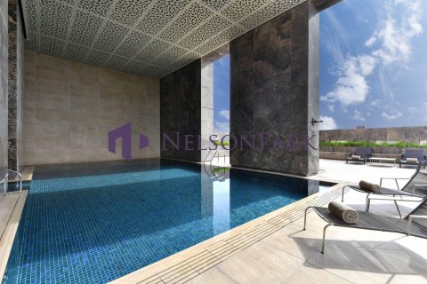 Apartment de 2 dormitorios en Doha, Qatar No. 57425 6