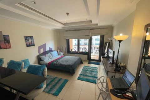 Квартира 60м² в Доха, Катар №57363 1
