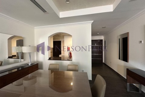 Apartment de 1 dormitorio en Doha, Qatar No. 57364 7