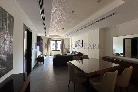 Apartment de 1 dormitorio en Doha, Qatar No. 57364 4