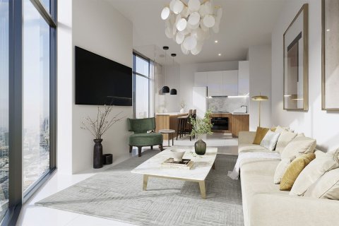 3 bedrooms Apartment No. 127243 8