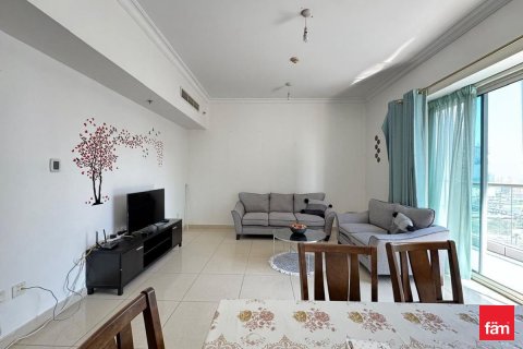 2 bedrooms Apartment No. 127245 13