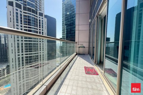 2 bedrooms Apartment No. 127245 9