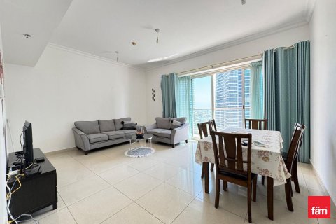 2 bedrooms Apartment No. 127245 5