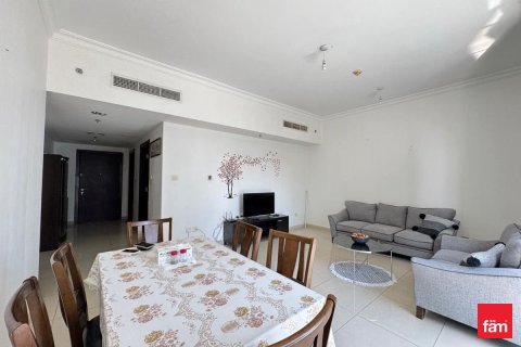2 bedrooms Apartment No. 127245 3