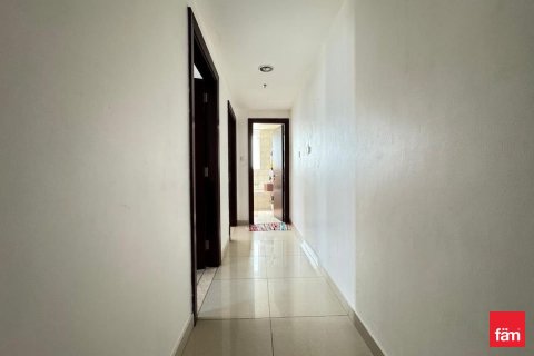 2 bedrooms Apartment No. 127245 11