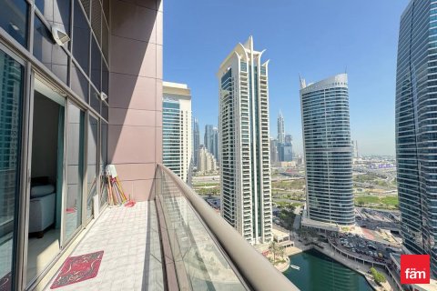 2 bedrooms Apartment No. 127245 7