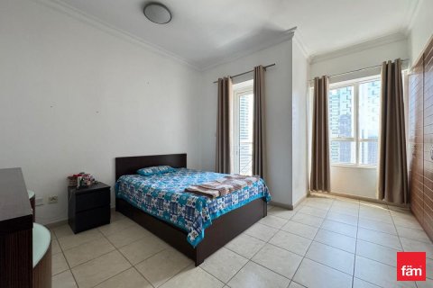 2 bedrooms Apartment No. 127245 8