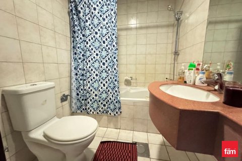 2 bedrooms Apartment No. 127245 15