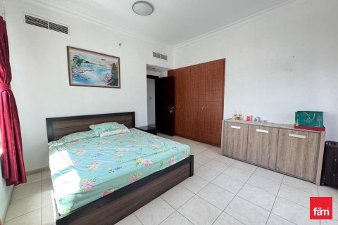 2 bedrooms Apartment No. 127245 10
