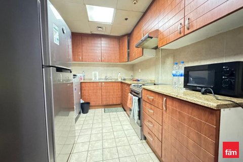 2 bedrooms Apartment No. 127245 14