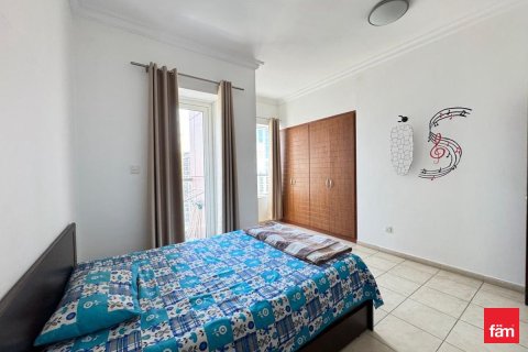2 bedrooms Apartment No. 127245 17
