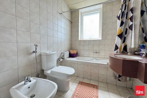 2 bedrooms Apartment No. 127245 16