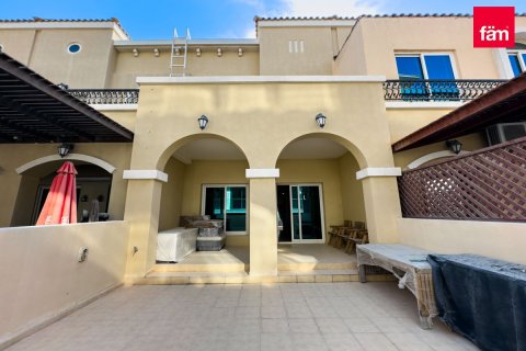 Villa de 3 chambres No. 127244 19