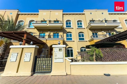 Villa de 3 chambres No. 127244 22