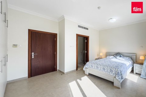 Villa de 3 chambres No. 127244 11