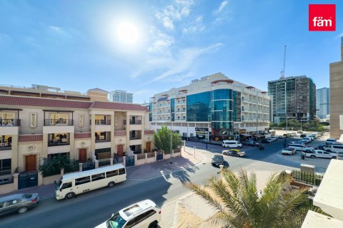 Villa de 3 chambres No. 127244 23